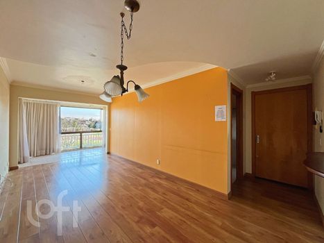 Foto 6 do(a) Apartamento de 3 quartos à venda em Teresópolis, Porto Alegre