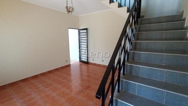 Foto 4 do(a) Casa false à venda em Jardim Eulina, Campinas