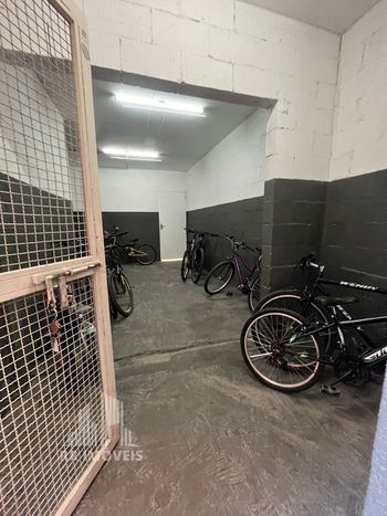 Foto 36 do(a) Apartamento de 2 quartos à venda em Votupoca, Barueri
