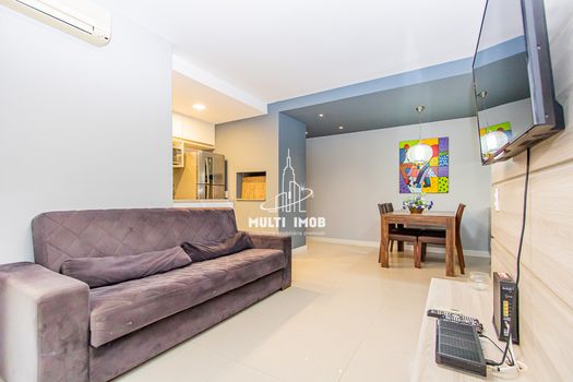 Foto 6 do(a) Apartamento de 2 quartos para alugar em São Geraldo, Porto Alegre