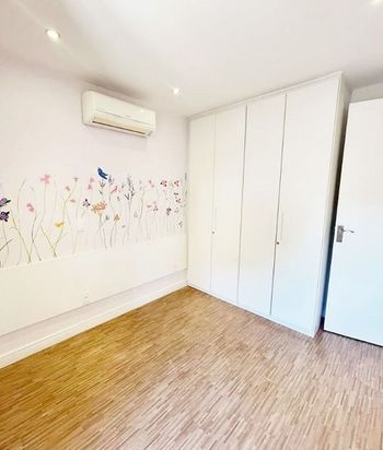 Foto 8 do(a) Casa em Condomínio de 3 quartos à venda em Morumbi, Paulínia