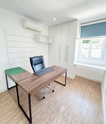 Foto 11 do(a) Casa em Condomínio de 3 quartos à venda em Morumbi, Paulínia