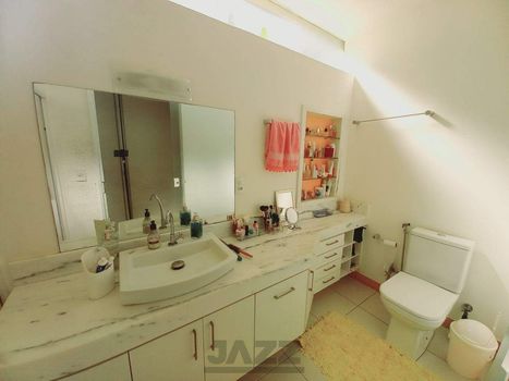 Foto 49 do(a) Casa em Condomínio de 5 quartos à venda em Residencial Parque Rio das Pedras, Campinas