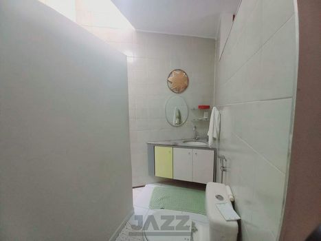 Foto 20 do(a) Casa em Condomínio de 5 quartos à venda em Residencial Parque Rio das Pedras, Campinas