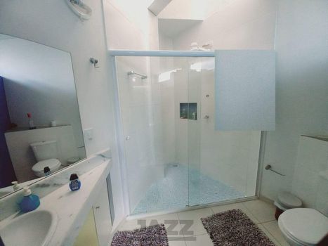 Foto 10 do(a) Casa em Condomínio de 5 quartos à venda em Residencial Parque Rio das Pedras, Campinas