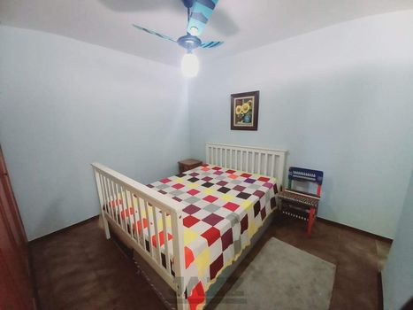 Foto 21 do(a) Casa em Condomínio de 5 quartos à venda em Residencial Parque Rio das Pedras, Campinas