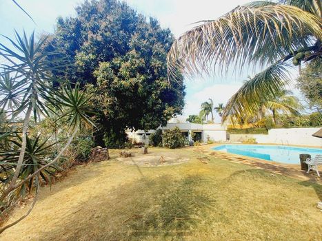 Foto 40 do(a) Casa em Condomínio de 5 quartos à venda em Residencial Parque Rio das Pedras, Campinas
