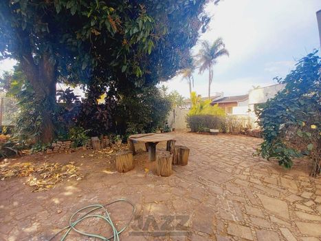 Foto 30 do(a) Casa em Condomínio de 5 quartos à venda em Residencial Parque Rio das Pedras, Campinas
