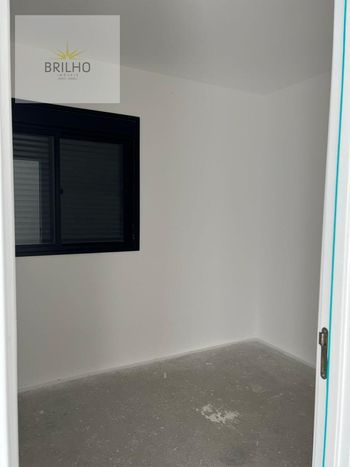 Foto 2 do(a) Apartamento de 2 quartos à venda em km 18, Osasco