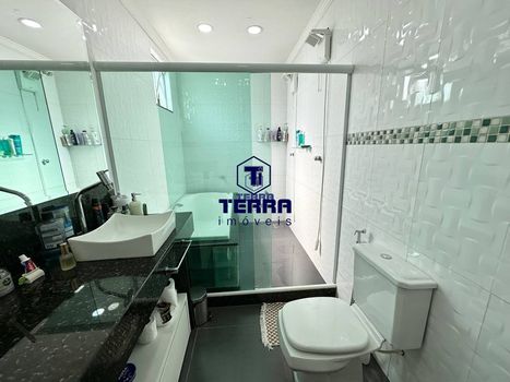 Foto 29 do(a) Casa em Condomínio de 6 quartos à venda em Rio do Ouro, São Gonçalo