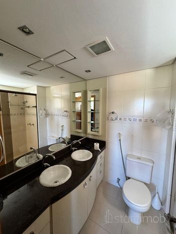 Foto 24 do(a) Apartamento de 4 quartos para alugar em Centro Histórico, Porto Alegre