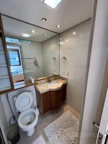Foto 18 do(a) Apartamento de 4 quartos para alugar em Centro Histórico, Porto Alegre