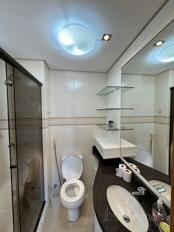 Foto 32 do(a) Apartamento de 4 quartos para alugar em Centro Histórico, Porto Alegre