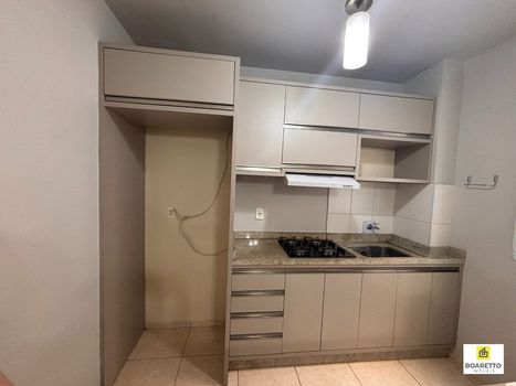 Foto 5 do(a) Apartamento de 2 quartos à venda em Vila Nova, Joinville