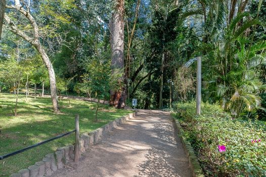 Foto 13 do(a) Cobertura de 4 quartos à venda em Jardim Morumbi, São Paulo