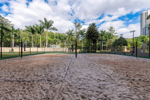 Foto 22 do(a) Cobertura de 4 quartos à venda em Jardim Morumbi, São Paulo