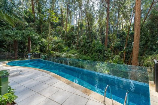 Foto 6 do(a) Cobertura de 4 quartos à venda em Jardim Morumbi, São Paulo