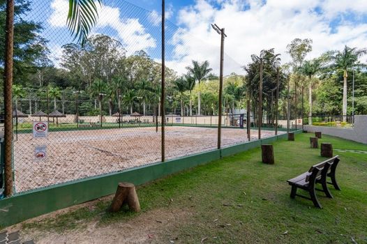 Foto 21 do(a) Cobertura de 4 quartos à venda em Jardim Morumbi, São Paulo