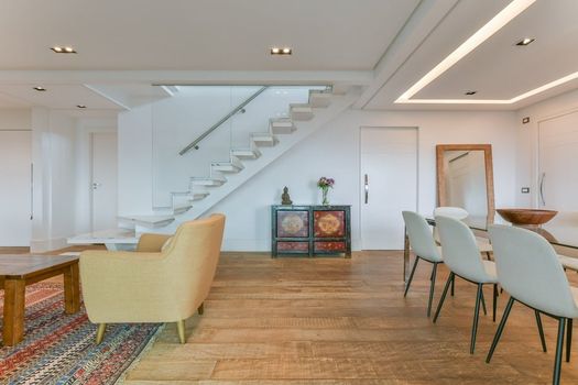 Foto 45 do(a) Cobertura de 4 quartos à venda em Jardim Morumbi, São Paulo