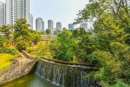 Foto 33 do(a) Cobertura de 4 quartos à venda em Jardim Morumbi, São Paulo