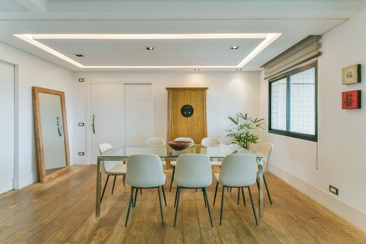 Foto 46 do(a) Cobertura de 4 quartos à venda em Jardim Morumbi, São Paulo