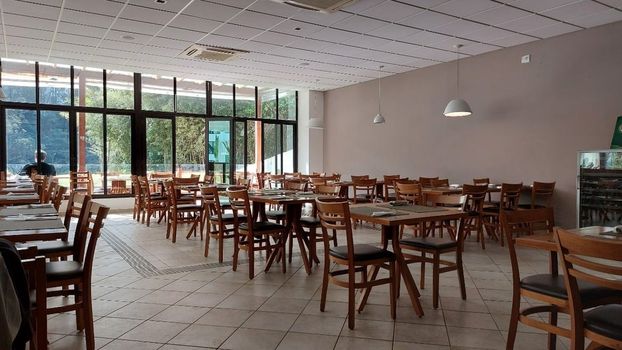Foto 36 do(a) Cobertura de 4 quartos à venda em Jardim Morumbi, São Paulo