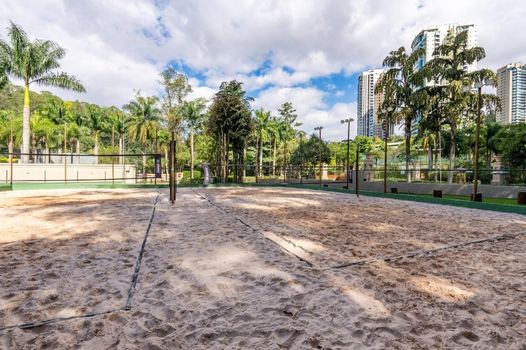 Foto 34 do(a) Cobertura de 4 quartos à venda em Jardim Morumbi, São Paulo