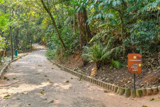 Foto 31 do(a) Cobertura de 4 quartos à venda em Jardim Morumbi, São Paulo