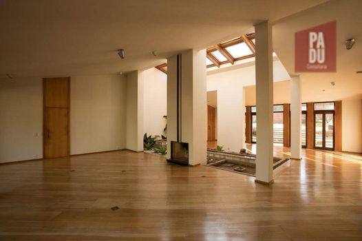 Foto 41 do(a) Casa de 5 quartos à venda em Chácara Flora, São Paulo