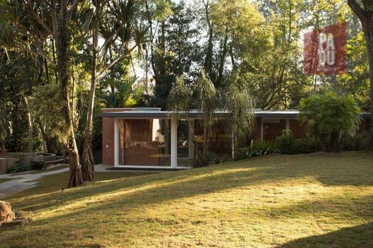 Foto 34 do(a) Casa de 5 quartos à venda em Chácara Flora, São Paulo