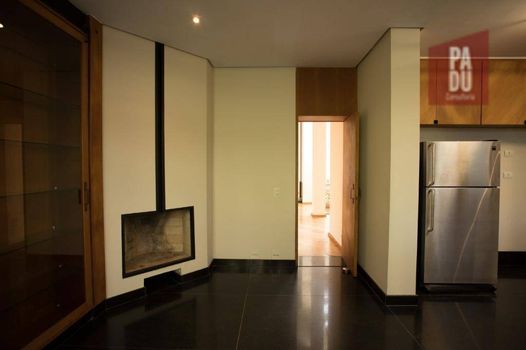 Foto 49 do(a) Casa de 5 quartos à venda em Chácara Flora, São Paulo