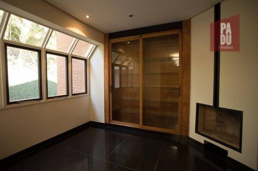 Foto 43 do(a) Casa de 5 quartos à venda em Chácara Flora, São Paulo