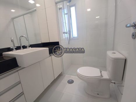 Foto 16 do(a) Apartamento de 3 quartos à venda em Água Branca, São Paulo