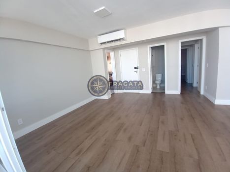 Foto 10 do(a) Apartamento de 3 quartos à venda em Água Branca, São Paulo