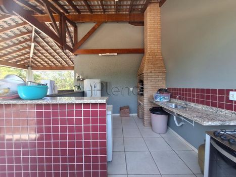 Foto 44 do(a) Casa false à venda em Parque Residencial Indaiá, Indaiatuba