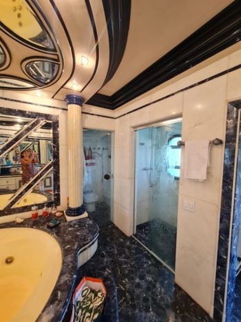Foto 16 do(a) Cobertura de 3 quartos à venda em Parque da Mooca, São Paulo