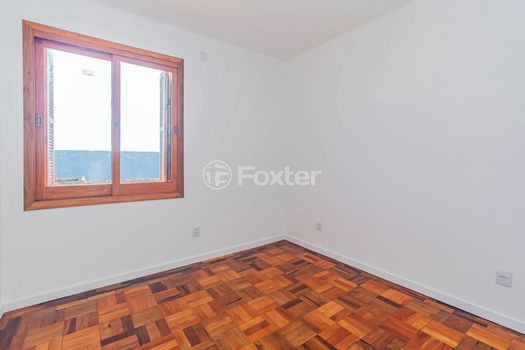 Foto 15 do(a) Apartamento de 2 quartos à venda em Navegantes, Porto Alegre