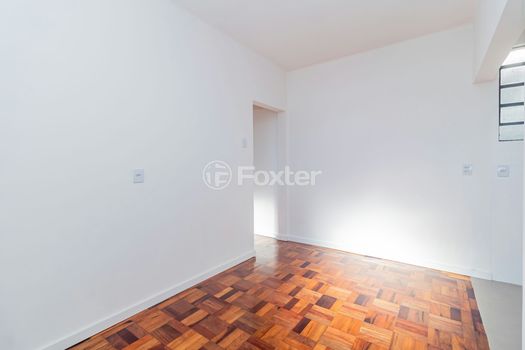 Foto 26 do(a) Apartamento de 2 quartos à venda em Navegantes, Porto Alegre