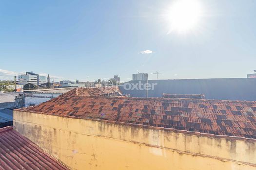 Foto 32 do(a) Apartamento de 2 quartos à venda em Navegantes, Porto Alegre