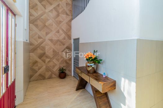 Foto 37 do(a) Apartamento de 2 quartos à venda em Navegantes, Porto Alegre