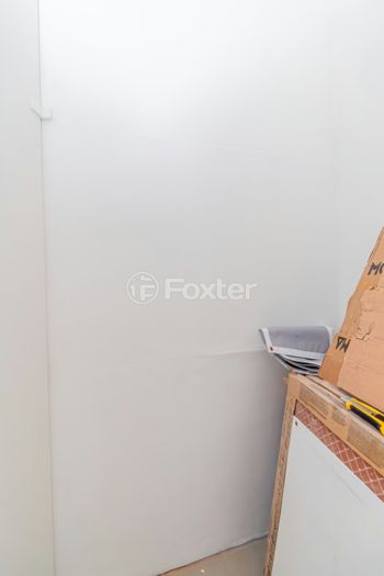 Foto 31 do(a) Apartamento de 2 quartos à venda em Navegantes, Porto Alegre