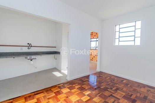 Foto 24 do(a) Apartamento de 2 quartos à venda em Navegantes, Porto Alegre