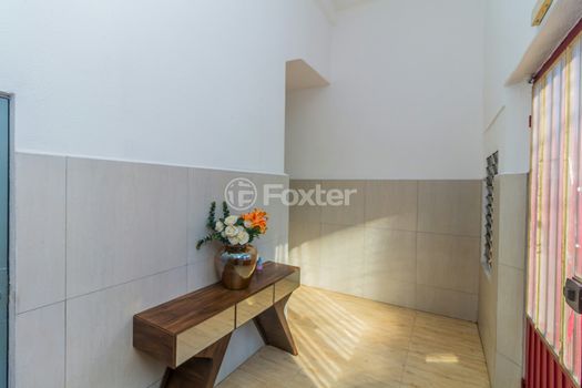 Foto 36 do(a) Apartamento de 2 quartos à venda em Navegantes, Porto Alegre