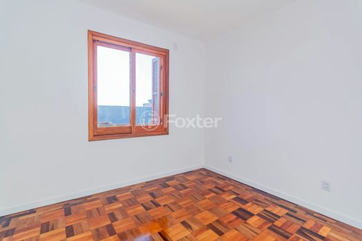 Foto 19 do(a) Apartamento de 2 quartos à venda em Navegantes, Porto Alegre