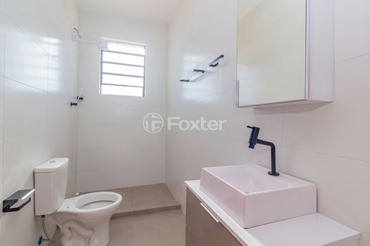 Foto 23 do(a) Apartamento de 2 quartos à venda em Navegantes, Porto Alegre