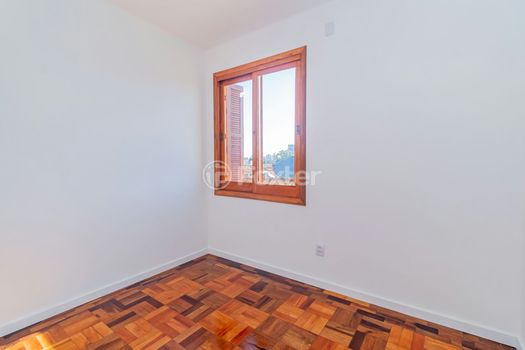 Foto 16 do(a) Apartamento de 2 quartos à venda em Navegantes, Porto Alegre