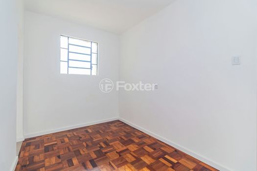 Foto 27 do(a) Apartamento de 2 quartos à venda em Navegantes, Porto Alegre