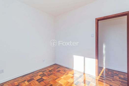 Foto 22 do(a) Apartamento de 2 quartos à venda em Navegantes, Porto Alegre