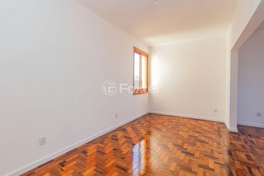 Foto 7 do(a) Apartamento de 2 quartos à venda em Navegantes, Porto Alegre