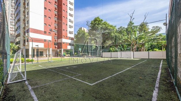 Foto 36 do(a) Apartamento de 3 quartos à venda em Menino Deus, Porto Alegre